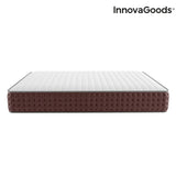 Matelas Viscolax Grafeno (200 x 200 x 28 cm) InnovaGoods