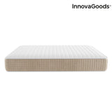 Matelas Viscolax Pocket Viscotherm (150 x 190 x 26 cm) InnovaGoods