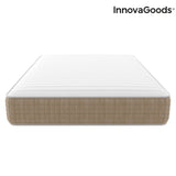 Matelas Viscolax Pocket Viscotherm (150 x 190 x 26 cm) InnovaGoods