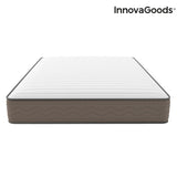 Matelas Viscolax Slim (200 x 200 x 20 cm) InnovaGoods