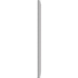 Tablette SPC Gravity Max 10,1" Quad Core 2 GB RAM 16 GB Blanc