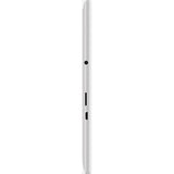 Tablette SPC Gravity Max 10,1" Quad Core 2 GB RAM 16 GB Blanc
