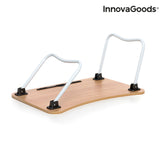 Table d'appoint InnovaGoods IG814939 (Reconditionné B)