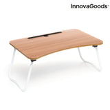 Table d'appoint InnovaGoods IG814939 (Reconditionné B)