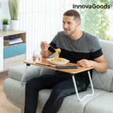 Table d'appoint InnovaGoods IG814939 (Reconditionné B)