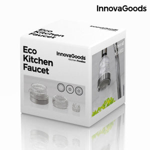 Filtre à eau InnovaGoods IG115663 (Reconditionné A)