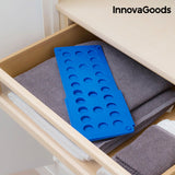 Plieur de Linge Enfant InnovaGoods IG117094 (Reconditionné A)