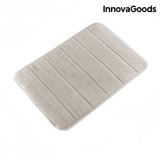 Tapis de Douche Antidérapant InnovaGoods Puffeet (Reconditionné A+)