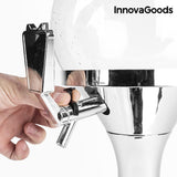 Sceau à Glace InnovaGoods IG115489 (Reconditionné B)