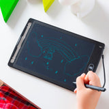 Tablette pour Dessiner et Écrire LCD Magic Drablet InnovaGoods IG812560 (Reconditionné A)