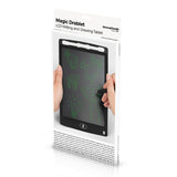 Tablette pour Dessiner et Écrire LCD Magic Drablet InnovaGoods IG812560 (Reconditionné A)