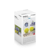 Boules de Lavage pour le Linge sans Détergent Delieco InnovaGoods V0103412 (Reconditionné A)