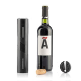 Tire-bouchon Électrique pour Bouteilles de Vin Corkbot InnovaGoods ABS (Reconditionné A)