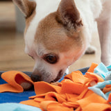 Tapis Olfactif pour Animaux de Compagnie Fooland InnovaGoods (Reconditionné A)