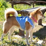 Gilet pour Chien InnovaGoods IG813888 (Reconditionné B)