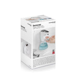 Distributeur automatique de savon avec capteur Sensoap InnovaGoods 139298 Blanc (Reconditionné A+)