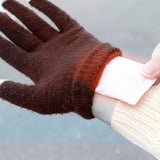 Patchs réchauffant pour les mains Heatic Hand InnovaGoods IG815516 (Reconditionné D)