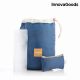 Sac de Voyage InnovaGoods (Reconditionné B)