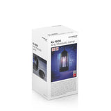 Lampe Anti-Moustiques KL-1600 InnovaGoods (1) (Reconditionné A+)
