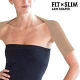 Vêtement Minceur pour les Bras Fit x Slim 3 Unités